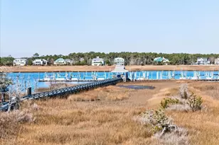102 Lucas Cv, Oak Island, NC 28465 - Photo 103