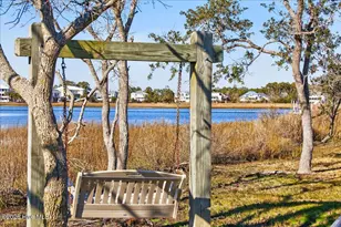 102 Lucas Cv, Oak Island, NC 28465 - Photo 75