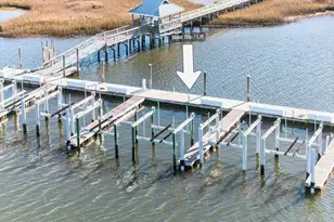 102 Lucas Cv, Oak Island, NC 28465 - Photo 95