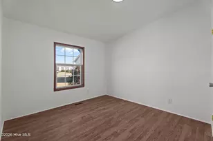 328 Commodore Dr, Rocky Mount, NC 27801 - Photo 27
