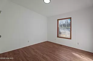 328 Commodore Dr, Rocky Mount, NC 27801 - Photo 25