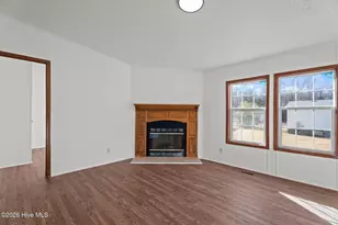 328 Commodore Dr, Rocky Mount, NC 27801 - Photo 23