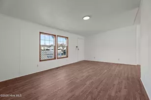 328 Commodore Dr, Rocky Mount, NC 27801 - Photo 5
