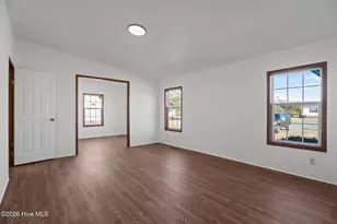 328 Commodore Dr, Rocky Mount, NC 27801 - Photo 13