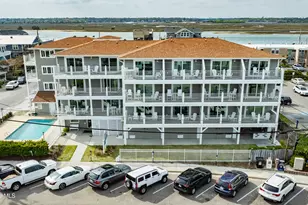 15 Nathan St, Wrightsville Beach, NC 28480 - Photo 1