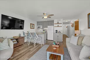 15 Nathan St, Wrightsville Beach, NC 28480 - Photo 5