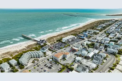 15 Nathan Street #Unit 104, Wrightsville Beach, NC 28480 - Photo 17