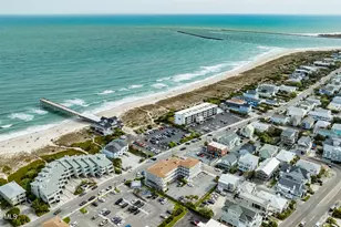 15 Nathan St, Wrightsville Beach, NC 28480 - Photo 17