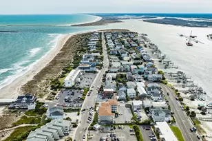 15 Nathan St, Wrightsville Beach, NC 28480 - Photo 19
