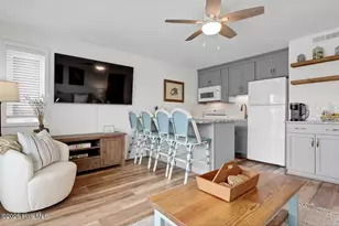 15 Nathan St, Wrightsville Beach, NC 28480 - Photo 1