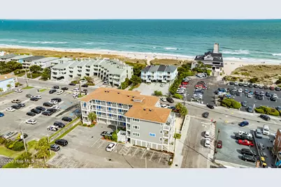 15 Nathan Street #Unit 104, Wrightsville Beach, NC 28480 - Photo 21