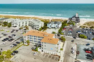 15 Nathan St, Wrightsville Beach, NC 28480 - Photo 21