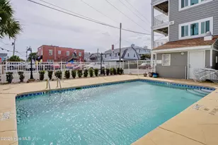 15 Nathan St, Wrightsville Beach, NC 28480 - Photo 13