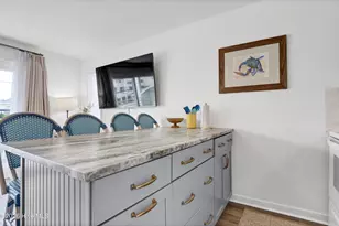 15 Nathan St, Wrightsville Beach, NC 28480 - Photo 5