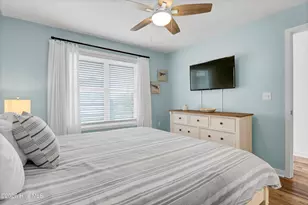 15 Nathan St, Wrightsville Beach, NC 28480 - Photo 11