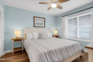 15 Nathan St, Wrightsville Beach, NC 28480 - Photo 9