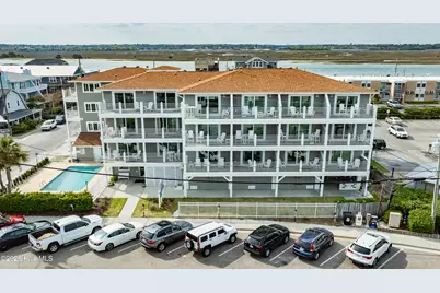 15 Nathan Street #Unit 104, Wrightsville Beach, NC 28480 - Photo 3