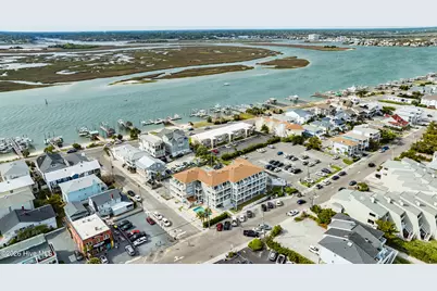 15 Nathan Street #Unit 104, Wrightsville Beach, NC 28480 - Photo 19