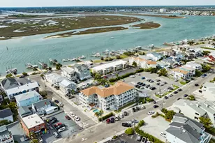 15 Nathan St, Wrightsville Beach, NC 28480 - Photo 19