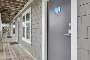 15 Nathan St, Wrightsville Beach, NC 28480 - Photo 15