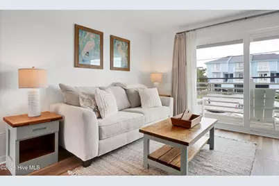 15 Nathan Street #Unit 104, Wrightsville Beach, NC 28480 - Photo 5