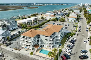 15 Nathan St, Wrightsville Beach, NC 28480 - Photo 17