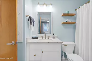 15 Nathan St, Wrightsville Beach, NC 28480 - Photo 13