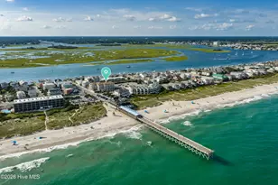 15 Nathan St, Wrightsville Beach, NC 28480 - Photo 13