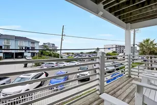 15 Nathan St, Wrightsville Beach, NC 28480 - Photo 15