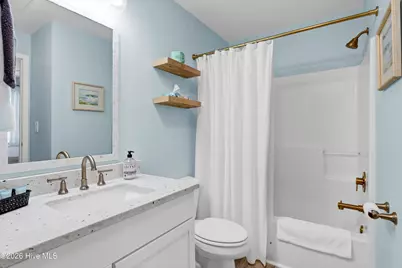 15 Nathan Street #Unit 104, Wrightsville Beach, NC 28480 - Photo 11