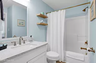 15 Nathan St, Wrightsville Beach, NC 28480 - Photo 11