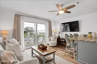 15 Nathan St, Wrightsville Beach, NC 28480 - Photo 3