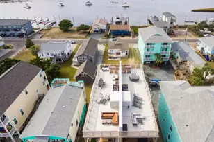 1007 Carolina Beach Ave N, Carolina Beach, NC 28428 - Photo 7
