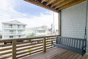 1007 Carolina Beach Ave N, Carolina Beach, NC 28428 - Photo 45