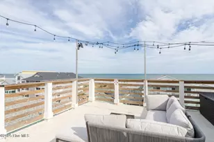 1007 Carolina Beach Ave N, Carolina Beach, NC 28428 - Photo 21