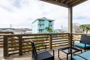1007 Carolina Beach Ave N, Carolina Beach, NC 28428 - Photo 25