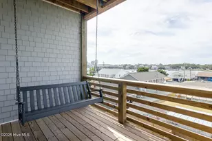 1007 Carolina Beach Ave N, Carolina Beach, NC 28428 - Photo 31