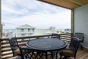 1007 Carolina Beach Ave N, Carolina Beach, NC 28428 - Photo 43