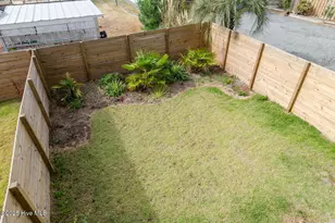 1007 Carolina Beach Ave N, Carolina Beach, NC 28428 - Photo 49