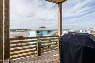 1007 Carolina Beach Ave N, Carolina Beach, NC 28428 - Photo 35