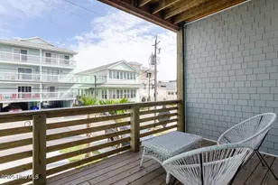 1007 Carolina Beach Ave N, Carolina Beach, NC 28428 - Photo 47