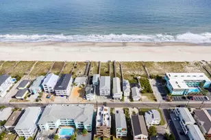 1007 Carolina Beach Ave N, Carolina Beach, NC 28428 - Photo 5