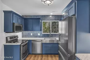 5221 Largo Ct, Wilmington, NC 28409 - Photo 11