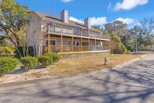 5221 Largo Ct, Wilmington, NC 28409 - Photo 1