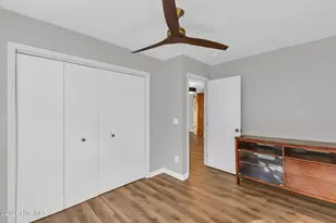 5221 Largo Ct, Wilmington, NC 28409 - Photo 19