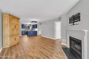 5221 Largo Ct, Wilmington, NC 28409 - Photo 7