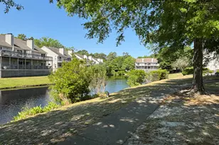 5221 Largo Ct, Wilmington, NC 28409 - Photo 27