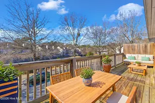 5221 Largo Ct, Wilmington, NC 28409 - Photo 23