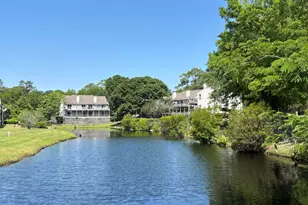 5221 Largo Ct, Wilmington, NC 28409 - Photo 29
