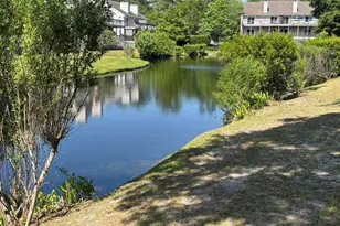 5221 Largo Ct, Wilmington, NC 28409 - Photo 25